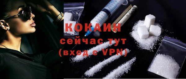скорость Богданович