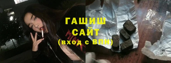 круглые Остров