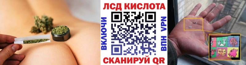 Купить где  Вышний Волочёк  Марки N-bome 1,8мг 